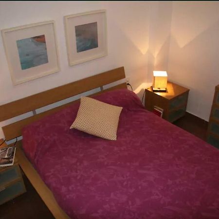 Marenostrum View Playa Pobla de Farnals Ngoại thất bức ảnh