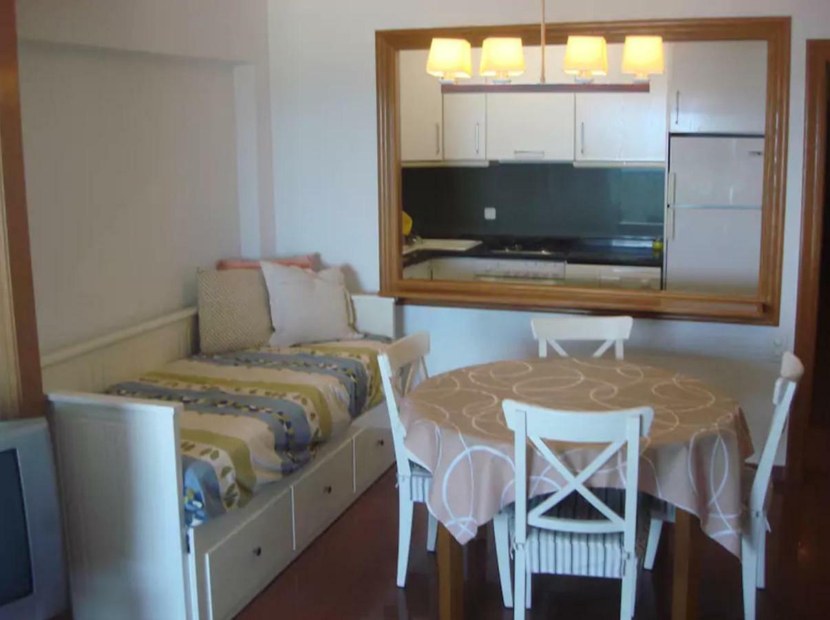 Marenostrum View Playa Pobla de Farnals Ngoại thất bức ảnh
